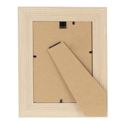 Фоторамка для фото 13*18, L19,5 W1,5 H24,5 см