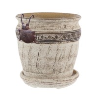 Фигурка декоративная "Божье создание"   