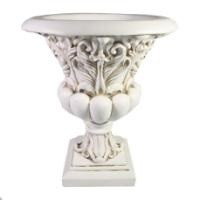 Садовое кашпо "Античная ваза"            