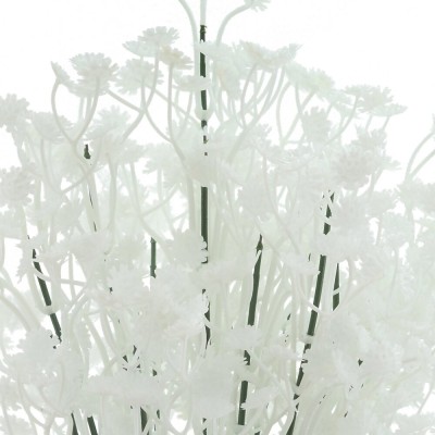 Цветок искуственный, L W H50 см