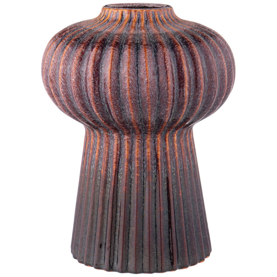 Ваза Декоративная Высота 23см