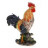 Декоративная садовая фигурка "Фремерский петух" 