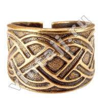 Перстень "Баско"