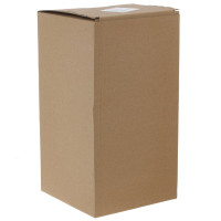 Фигурка декоративная "Лягушка киноман"