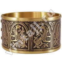 Браслет "Достаток"