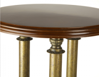 Столик интерьерный "Герцог"