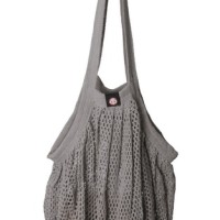 Сумка-авоська "Август"               