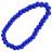 FB0720-900-5 Браслет 6мм, кость