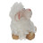 Фигурка декоративная "Овечка", L5,5 W5 H5,5 см