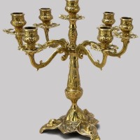 Канделябр "Seven"