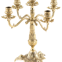 Канделябр "Seven"