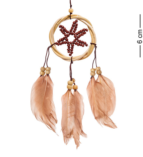 56-029 Ловец снов (о.Бали)