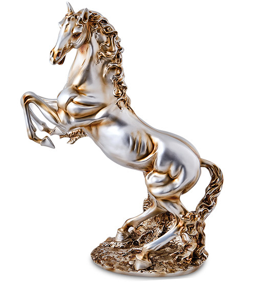 BMB- 85/1 Фигура "Конь"