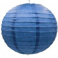 Китайский фонарик "Синь" 5 шт.