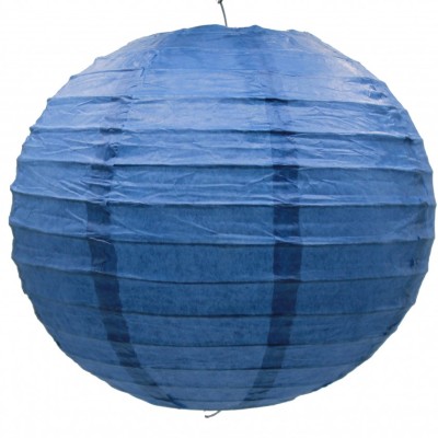 Китайский фонарик "Синь" 5 шт.