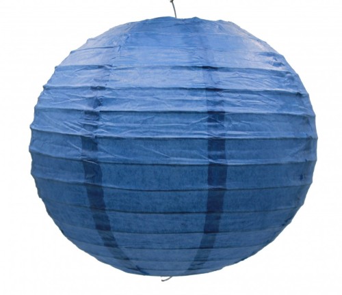 Китайский фонарик "Синь" 5 шт.