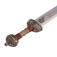 Меч "Юлий Цезарь"