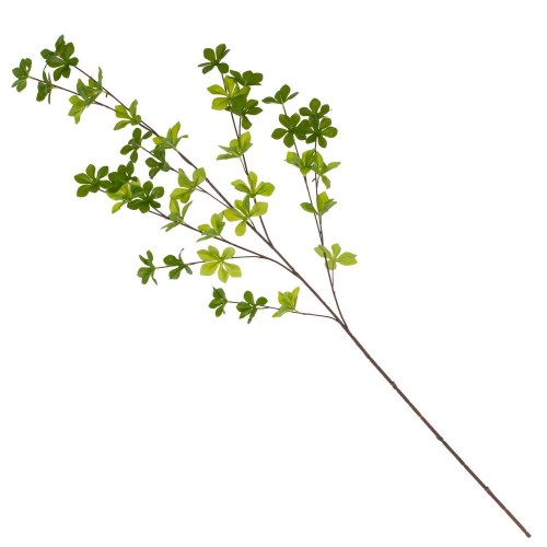 Ветка искусственная, L W H110 см