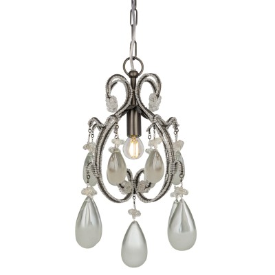 Потолочный светильник