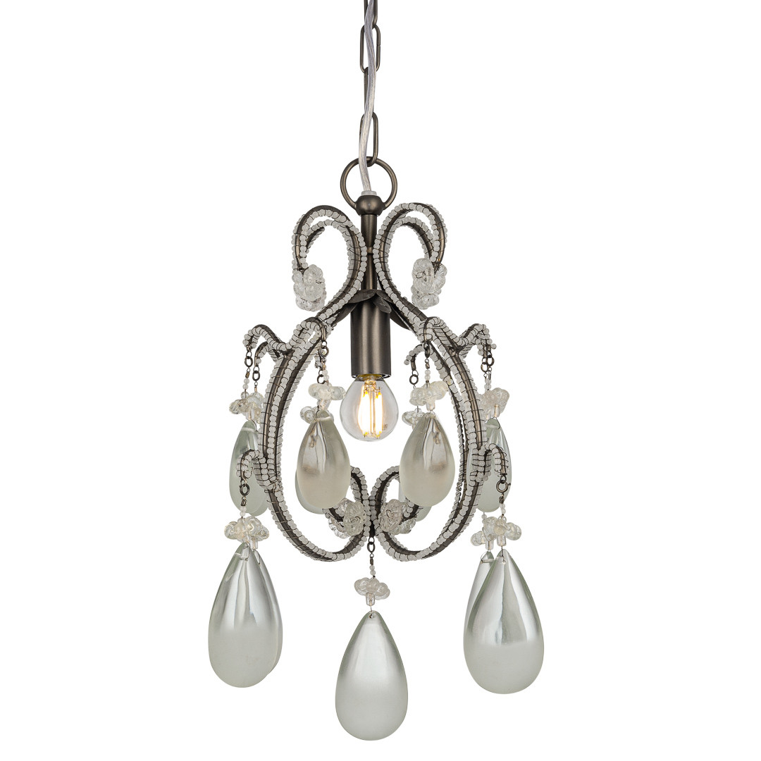 Потолочный светильник