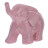 Фигурка декоративная "Слон", L14,5 W7,5 H11 см Фигурка декоративная "Слон", L14,5 W7,5 H11 см