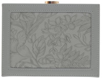 Шкатулка для украшений, L23 W18 H14 см