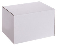 Шкатулка для украшений, L23 W18 H14 см