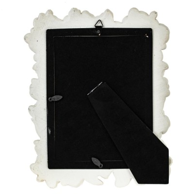 Фоторамка, L W2,2 H27 см