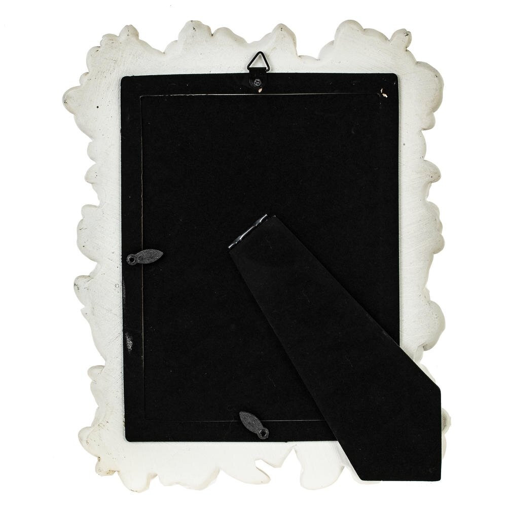 Фоторамка, L W2,2 H27 см