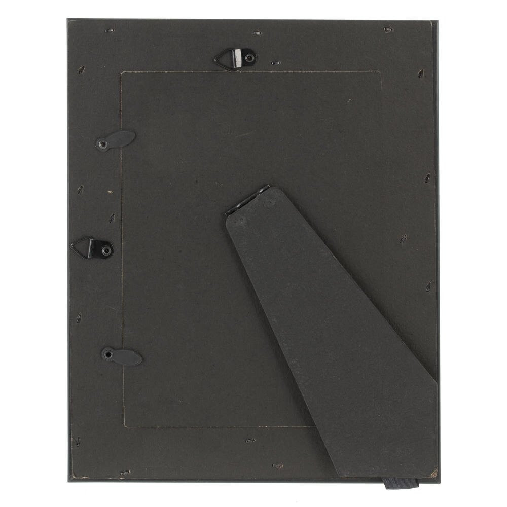 Фоторамка для фото 13*18, L19 W2 H24 см