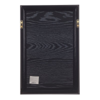 Панно, L39 W5,5 H59 см