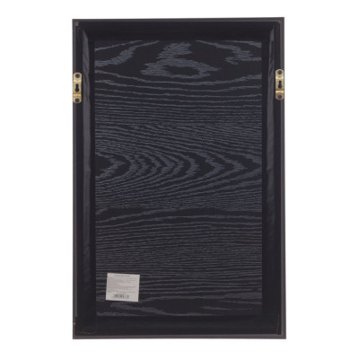 Панно, L39 W5,5 H59 см