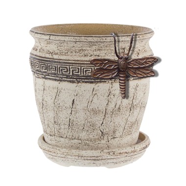 Фигурки стрекоз