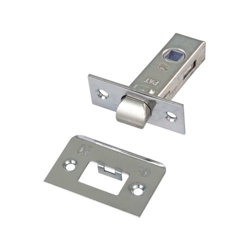 Защёлка дверная "Gaynor"