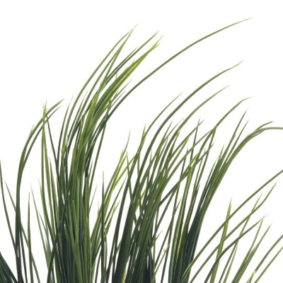 Ветка искусственная, L W H43 см