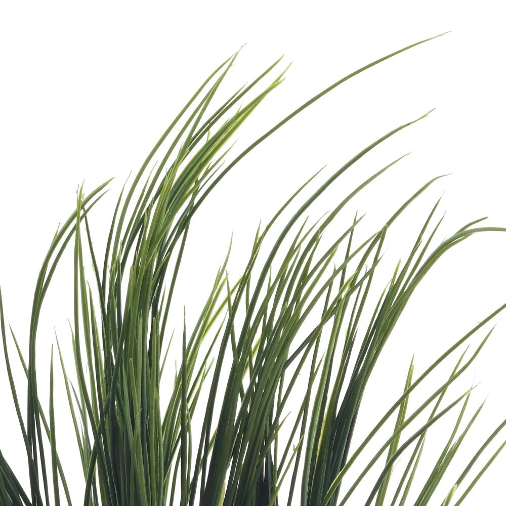 Ветка искусственная, L W H43 см