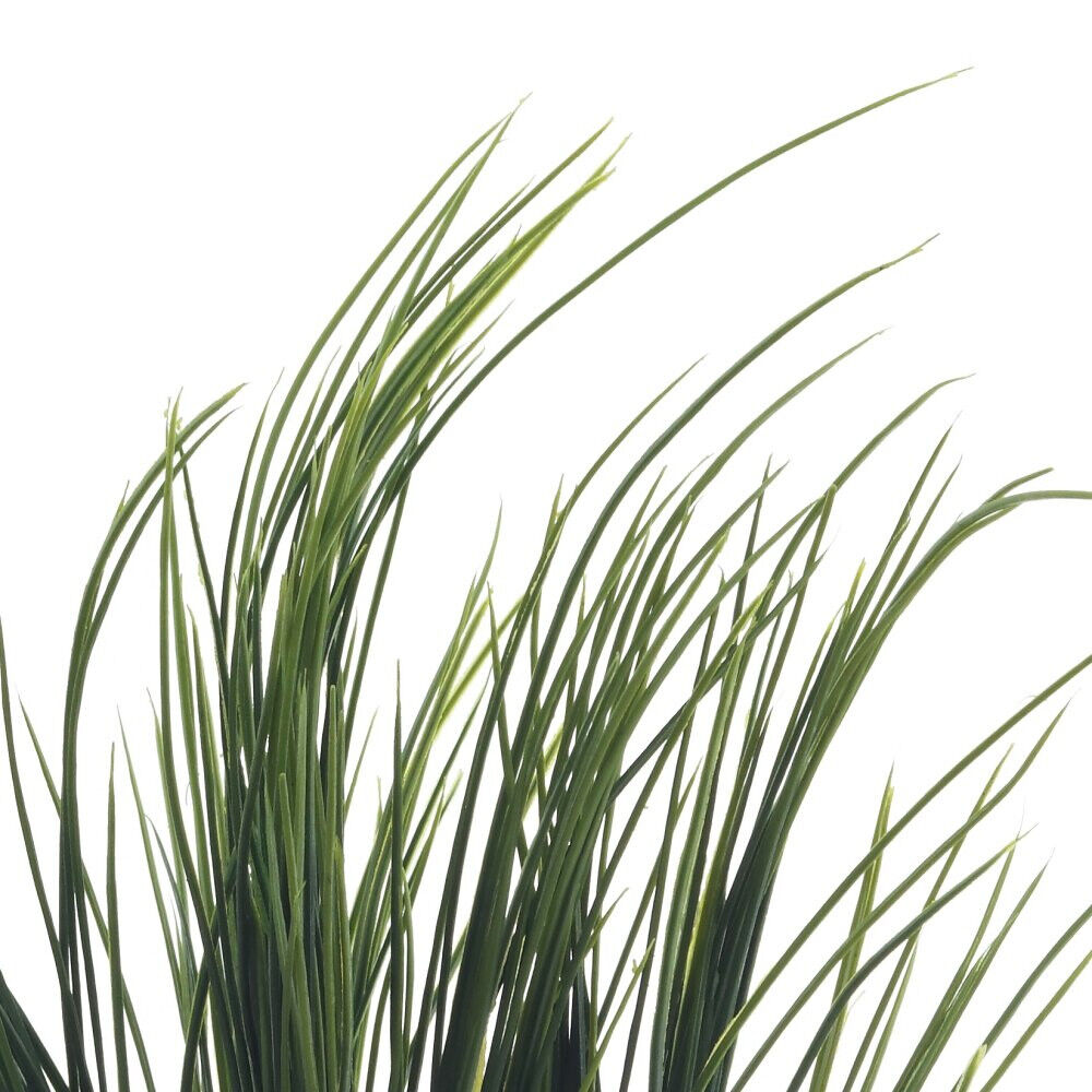 Ветка искусственная, L W H43 см