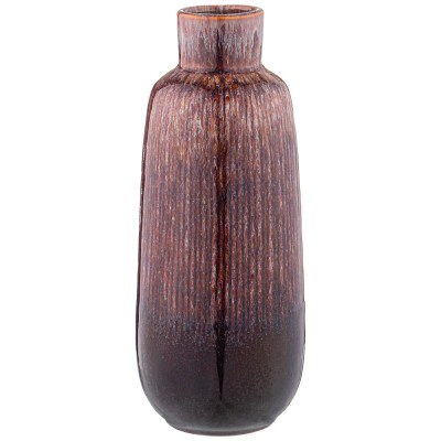 Ваза Декоративная Высота 26,5см