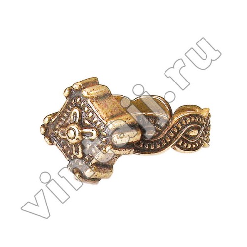 Перстень "Плодородие" Перстень "Плодородие"