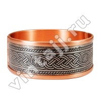 Браслет "Дана"