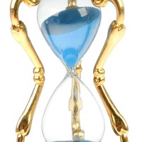 Песочные часы "Perfect"