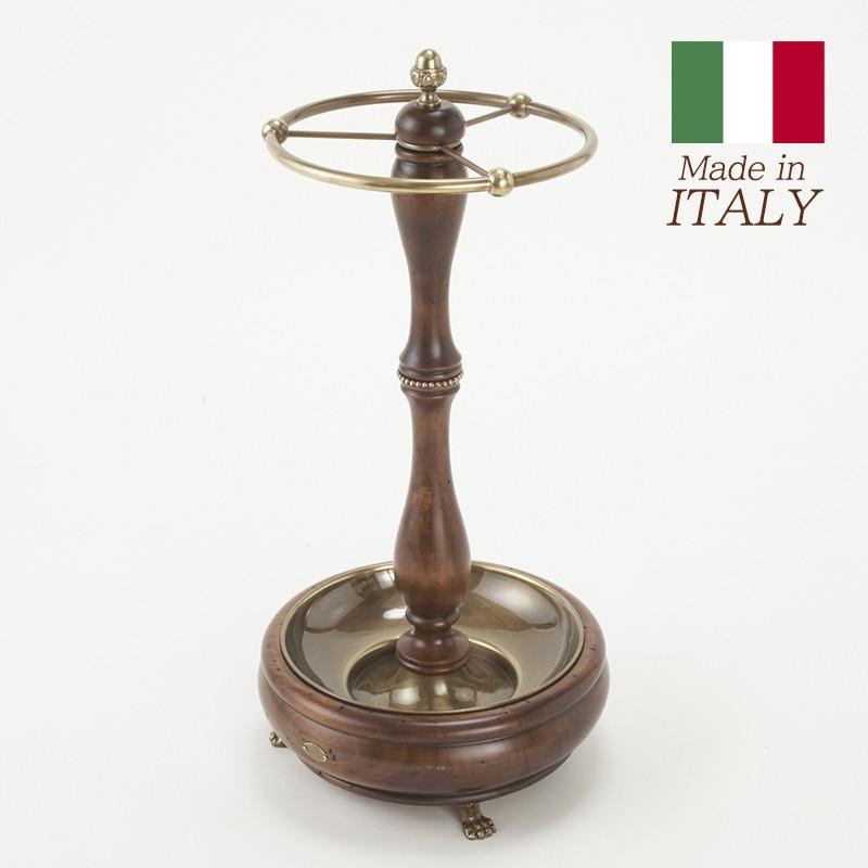 Зонтовница, подставка для зонтов