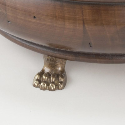 Зонтовница, подставка для зонтов