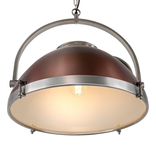 Светильник "Welcome" Светильник "Welcome"