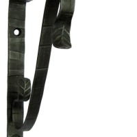 Держатель для полки "Kovka"