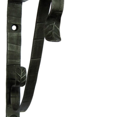 Держатель для полки "Kovka"