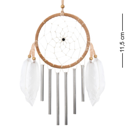 56-032-01 Ловец снов (о.Бали)