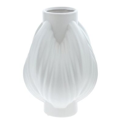 Ваза, 2500 мл, L18 W18 H25,5 см