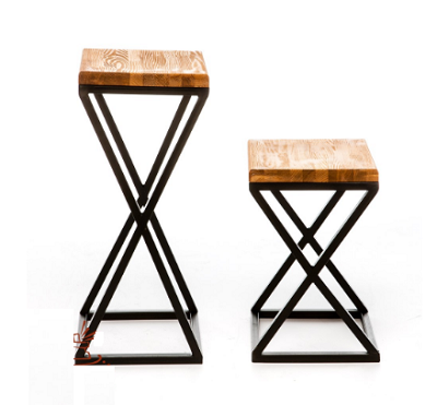 Набор подставок под цветы "Райнер"