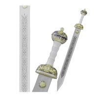 Меч "Юлий Цезарь"